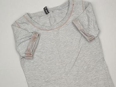 grunge: Troll, Sukienka damska, rozmiar XS — 1