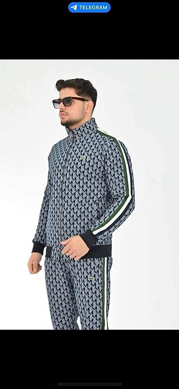 šorc muški: S-2xl
6500
Top kvalitet vmr1 — 3
