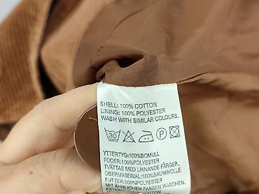 konika: H&M Divided, Marynarka damska, rozmiar S — 6