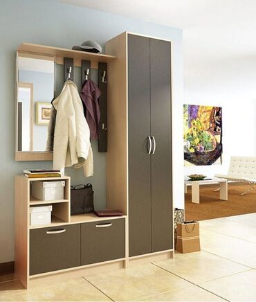 Sifarişlə dolablar: Zövquvuze uygun her cur mebellerın sıfarışı qebul olunur. Onlayn — 22