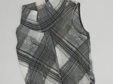 Women: Women's blouse, size S (EU 36)