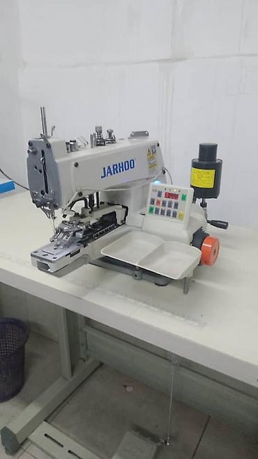 janome бу: ТОПЧУ МАШИНКА САТАМЫН. АЗ ЭЛЕ ИШТЕТИЛГЕН. ТИГИШИ АБДАН СОНУН — 2