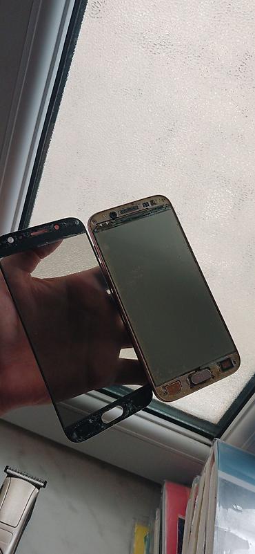 j5 samsung: Samsung Galaxy J5, 16 GB, rəng - Çəhrayı, Barmaq izi — 3