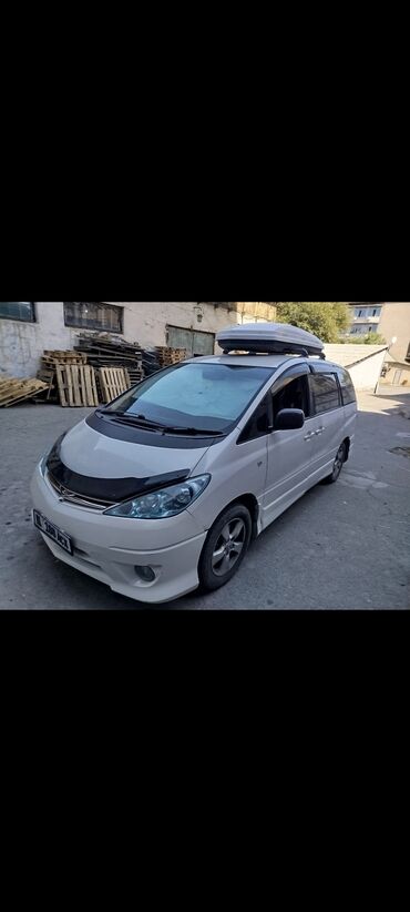 какая машина подойдет для яндекс такси: Toyota Estima: 2004 г., 2.4 л, Автомат, Газ, Минивэн
