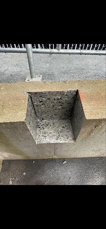 oglan saç duzumleri cecenka: #betonisleri #beton #betonkesme #betonkəsimi #betonkesim #betondesme — 1