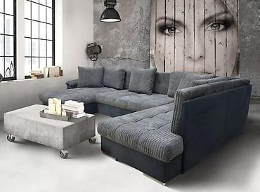 Мебель на заказ: На заказ Арт мебель Серии геометрических моделей со сбалансированными — 7