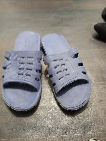 Комплекты одежды: Комплект, Б/у — 20