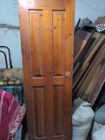 Giriş qapıları: Wp activdir razmerleri sekilde qeyd olunubdur -da lalafo.az — 4 Giriş qapıları: Wp activdir razmerleri sekilde qeyd olunubdur — 4