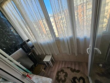 Köhnə tikili: Bakı, 3 otaqlı, Köhnə tikili, 50 kv. m — 3