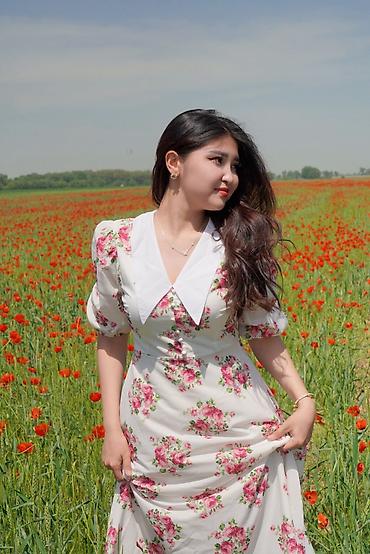 фотобудка ош: Видеосъемка, Фотосъёмка | С выездом, Студия | Love story, Видео портреты, Рекламные ролики — 7