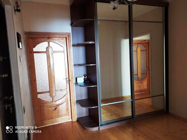 Köhnə tikili: Bakı, 4 otaqlı, Köhnə tikili, 85 kv. m -da lalafo.az — 7 Köhnə tikili: Bakı, 4 otaqlı, Köhnə tikili, 85 kv. m — 7