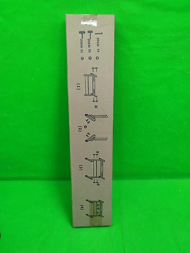 Другие товары для детей: Синтезатор игрушка музыкальная для развития ребенка🎹 Комплектация — 8