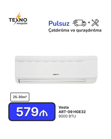 бу телефоны в баку: Kondisioner 20-25 kv. m, Split sistem, Kredit yoxdur, Pulsuz quraşdırılma
