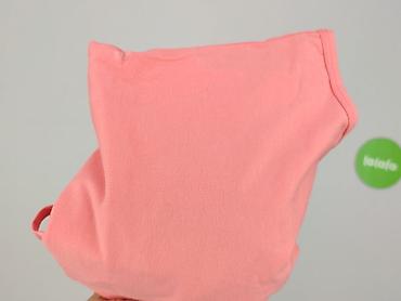 madex top: Les étoiles claires Paris, Top damski, rozmiar 2XL — 8