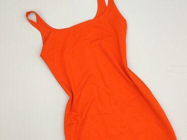 sukienki o kroju marynarki zara: Zara, Women`s dress, size S