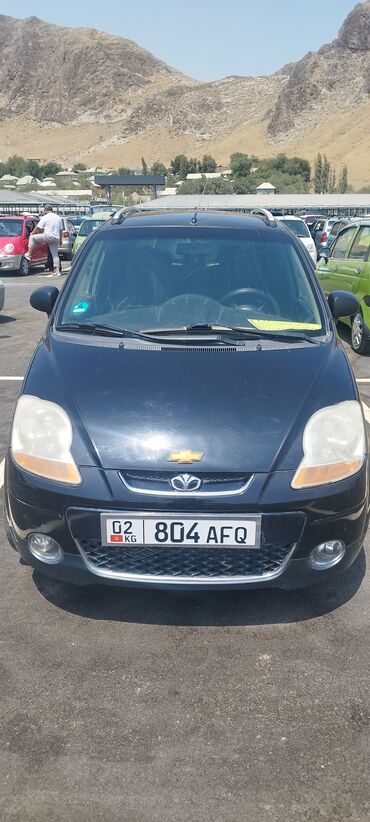 малибу машина цена бишкек: Daewoo Matiz: 2007 г., 0.8 л, Автоматтык, Бензин, Хетчбек