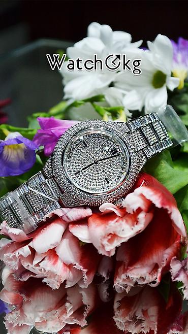 Спортивные часы: Листай Лучшие подарки для любимых женщин вы найдёте в наших магазинах! — 19