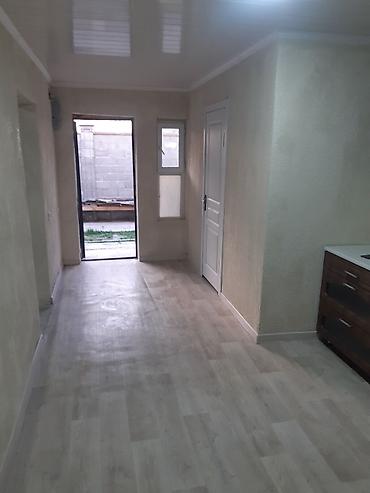 Долгосрочная аренда домов: 35 м², 2 комнаты — 4