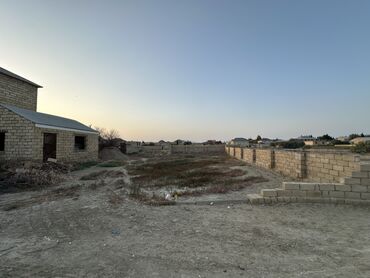 недвижимость в баку: 3 соток, Для строительства at lalafo.az недвижимость в баку: 3 соток, Для строительства