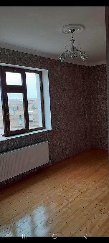 Köhnə tikili: St,Sumqayıtda 2 otaqlı mənzil kirayə verilir. 1 ci mərtəbə 2 — 4