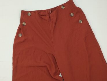 George, 3/4 Trousers for women, size 3XL