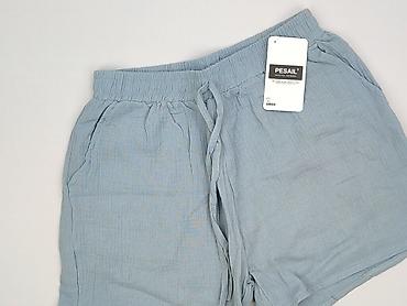 bras: Szorty damskie, rozmiar 2XL — 1