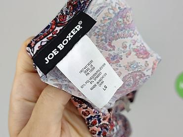 alphar one clothing: Bluzka damska, rozmiar L — 5