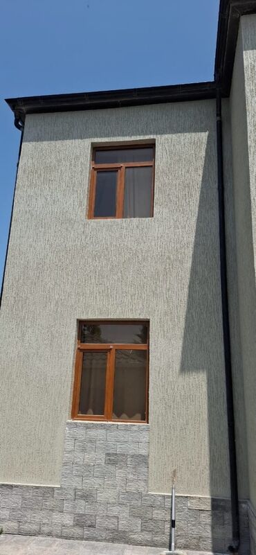 Fasad işləri: Fasad i̇sleri̇ni̇n gorulmesi̇ dekarati̇v svaq i̇sdeni̇len naxi̇slar ve — 5