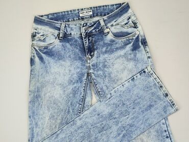 Jeans, S (EU 36), condition - Very good