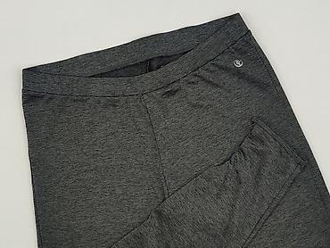 lidl joggery: Dunnes Stores, Legginsy Sportowe damskie, rozmiar L — 1