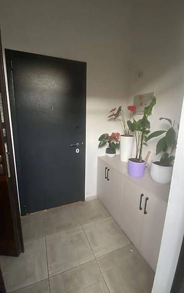 Другая бытовая техника: По срочной цене продаю нежилое помещение в районе Пишпек, по улице — 6