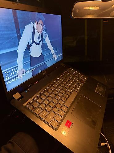 acer aspire 3 бу: Продаю ноутбук Acer Aspire 3 A315-42G Ноутбук в хорошем состоянии — 2