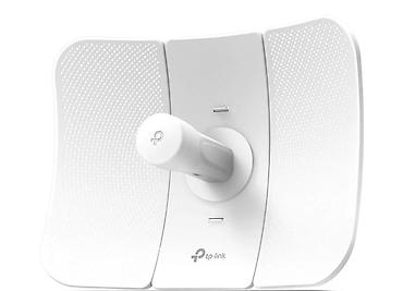 wifi usb modem: TP-Link tərəfindən istehsal olunan bu xarici CPE cihazı 5 GHz — 2