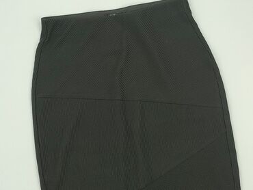 sukienki wieczorowe xxl: Skirt, Reserved, S (EU 36), condition - Perfect