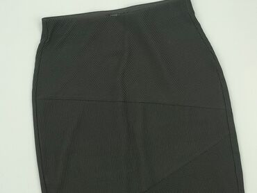 sklep z tanimi sukienkimi: Skirt, Reserved, S (EU 36), condition - Perfect