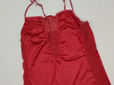 Nightshirt, size S (EU 36)