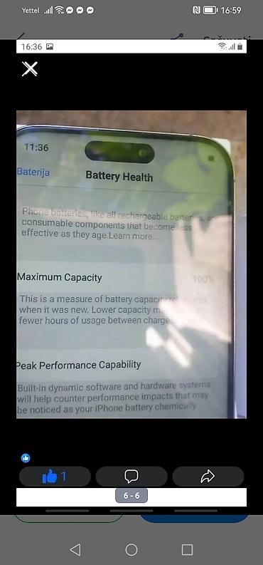 Samsung: Samsung Galaxy S24 Ultra + iPhone 15 Pro Max Samsung Galaxy S24 Ultra — 12