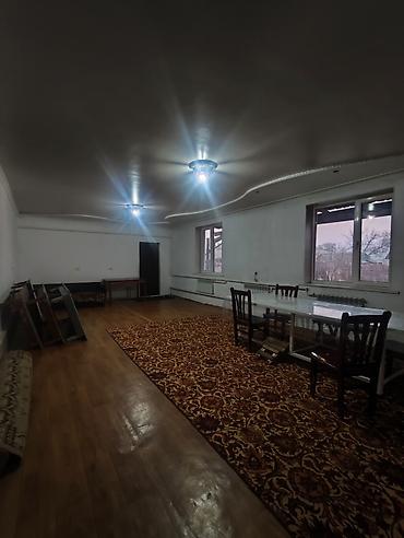 Продажа коттеджей и домов: Кирпичный дом с большим участком в г. Кант (с. Люксембург), в 20 км от — 19