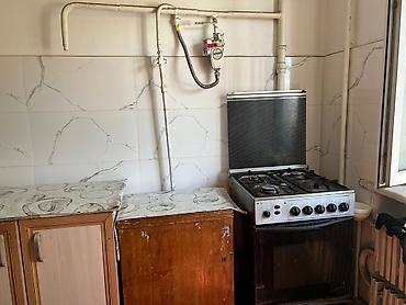 Продажа комнат: 9 м², Без мебели — 8