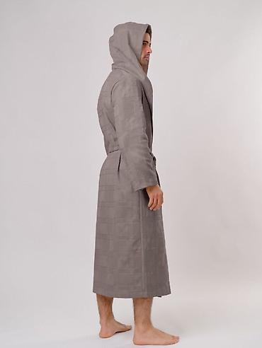 nike tech flecce: Мужской домашний костюм, S, M, XS, Новый, Самовывоз, Бесплатная доставка, Платная доставка — 9