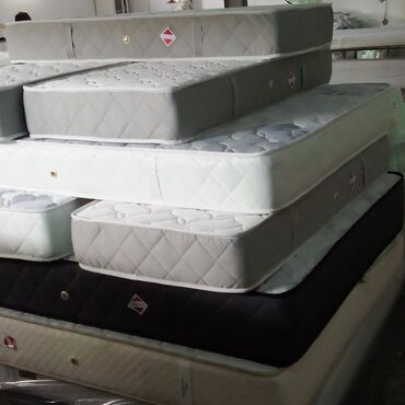 надувной матрас: Ortopedik matraslarin bir başa fabrikden topdan satışı