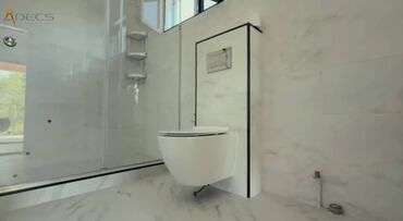 Продажа домов: Дача, 87 м², 3 комнаты, Агентство недвижимости, Евроремонт — 8