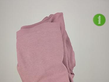 bikini 12 lat: C&A, Bluzka damska, rozmiar XS — 5