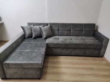 Продажа квартир: 2 комнаты, 51 м², Элитка, 8 этаж, Дизайнерский ремонт