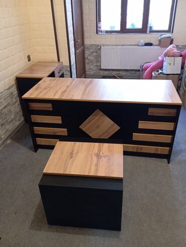 ofis levazimati: ✅Stokda: 15 ədəd var ✅Yenidir! qiymət real öz qiymətidir!