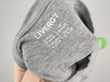 wolf t shirty: Livergy, T-shirt damski, rozmiar S — 4
