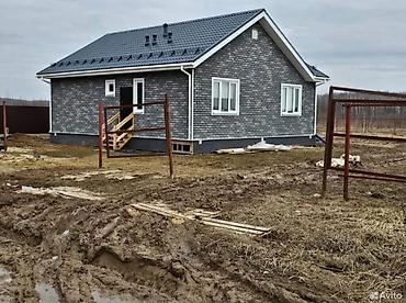 Кровля крыши: Замена крыша Ремонт крыша Услуги: - Монтаж, ремонт и замена кровли - — 4