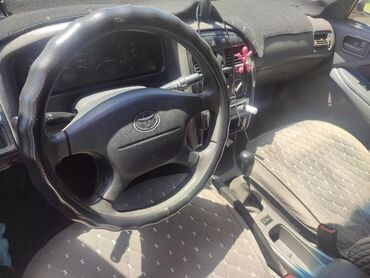 малибу машина цена бишкек: Toyota Avensis: 1999 г., 1.6 л, Механика, Газ, Седан