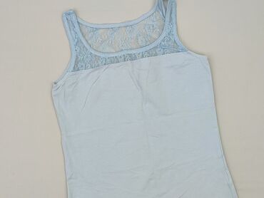 marc cain koszulki damskie: Women`s top, size S (EU 36)