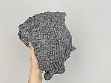 Kobiety: Sweter damski, rozmiar XL — 7